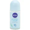 Sale Gifi Déodorant à bille Nivea 50 ML