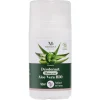 New Gifi Déodorant Aloe Vera Mességué certifié Bio 50ml
