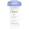 Clearance Gifi Déodorant dove original