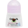 Outlet Gifi Déodorant efficacité 48h Ushuaïa roll-on 50ml