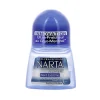 New Gifi Déodorant homme roll on Narta fraîcheur polaire Nord extrême 48H 50ml
