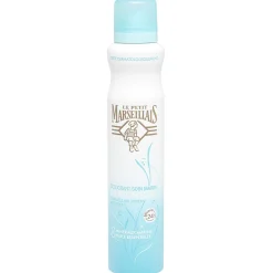 Online Gifi Déodorant LE PETIT MARSEILLAIS 200ml