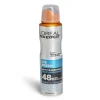 Sale Gifi Déodorant Men Expert L'Oréal Ice Fresh 48H 150ml