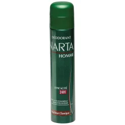 Gifi Déodorant Narta homme classique