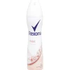 Outlet Gifi Déodorant REXONA 200ml