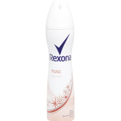 Outlet Gifi Déodorant REXONA 200ml