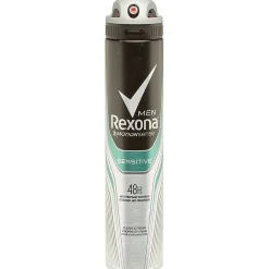 Online Gifi Déodorant Rexona 200ml
