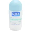 New Gifi Déodorant roll-on dermo multi protection Sanex 55 ML