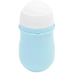 New Gifi Déodorant roll-on dermo multi protection Sanex 55 ML