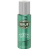 Online Gifi Déodorant spray Brut