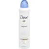 Online Gifi Déodorant spray Dove