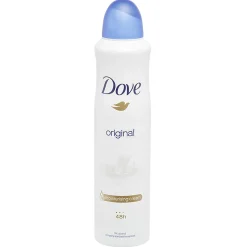 Online Gifi Déodorant spray Dove