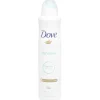 Discount Gifi Déodorant spray DOVE 250ml