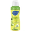 Hot Gifi Déodorant spray Monsavon Bergamote 100 ml