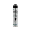 Gifi Déodorant Spray NARTA Homme 200ml