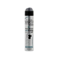 Gifi Déodorant Spray NARTA Homme 200ml