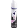 Sale Gifi Déodorant spray Rexona