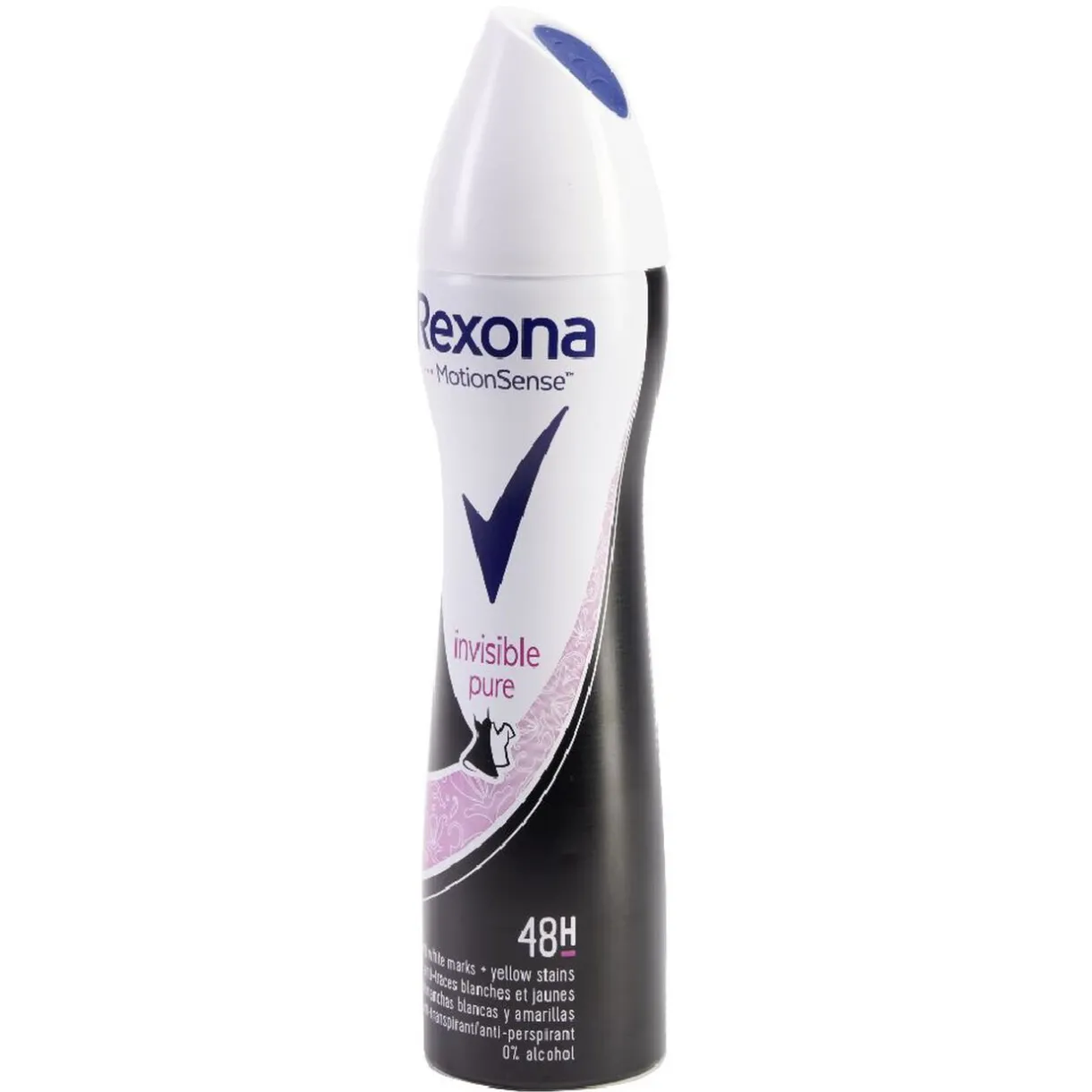 Sale Gifi Déodorant spray Rexona