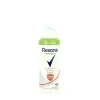 Sale Gifi Déodorant spray Rexona MotionSense antibactérien antiodeur 48H 100ml