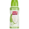 Sale Gifi Déodorant spray tahiti coco 100ml fraicheur 24h