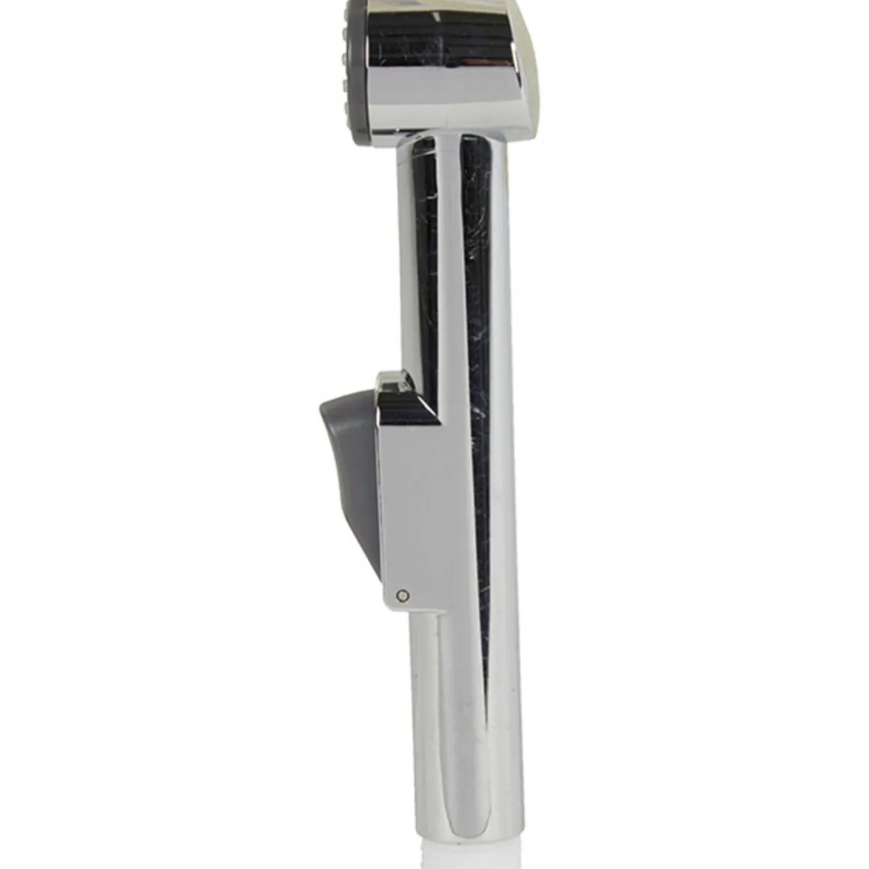 Gifi Douchette de lavabo