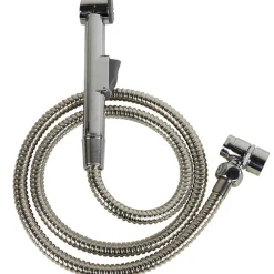 Gifi Douchette de lavabo