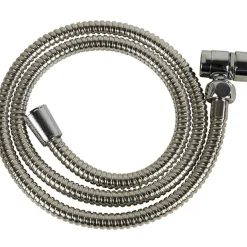 Gifi Douchette de lavabo