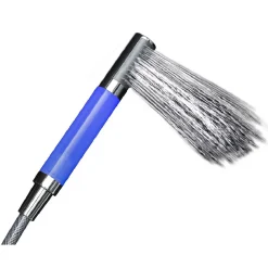 Sale Gifi Douchette LED 3 couleurs