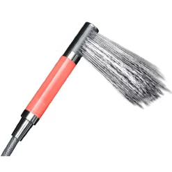 Sale Gifi Douchette LED 3 couleurs