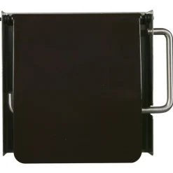 Clearance Gifi Dérouleur papier toilette