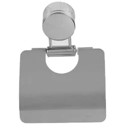 Gifi Dérouleur papier WC