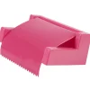 New Gifi Dérouleur papier WC rose