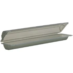 Dérouleur pour film alimentaire^Gifi Clearance