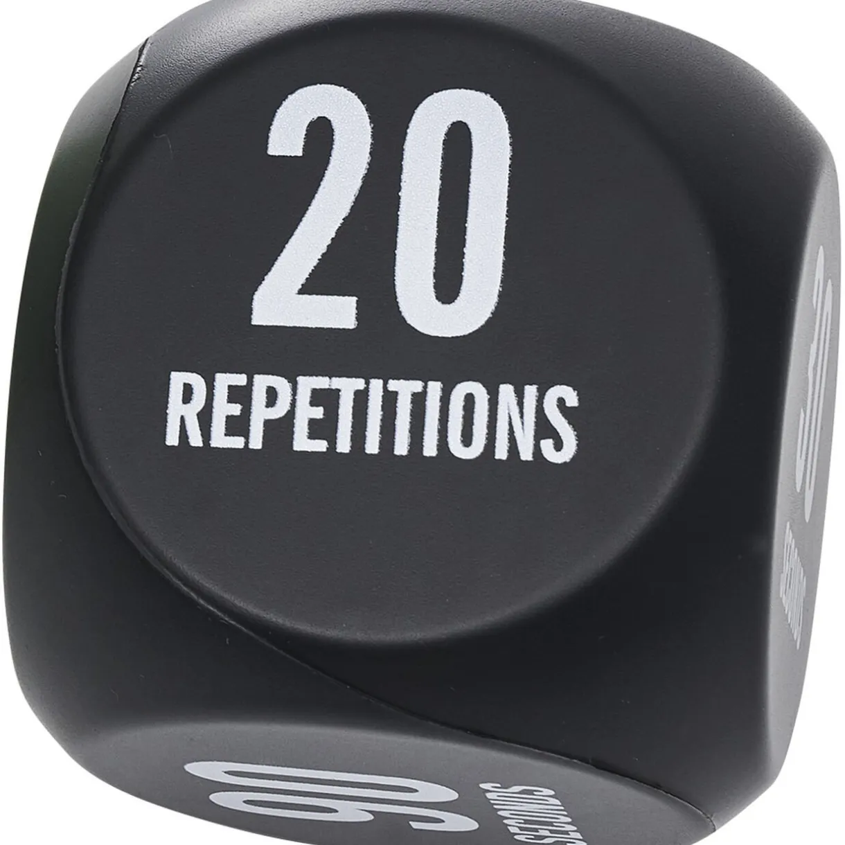 Online Gifi Dés d'exercice de sport