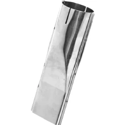 Hot Gifi Désherbeur thermique 3 en 1