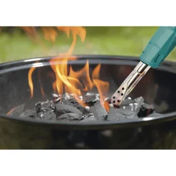 Hot Gifi Désherbeur thermique 3 en 1