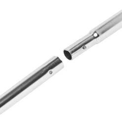 Hot Gifi Désherbeur thermique 3 en 1