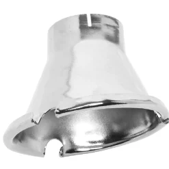 Hot Gifi Désherbeur thermique 3 en 1