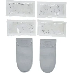 New Gifi Déshumidificateur avec désodorisant pour chaussures