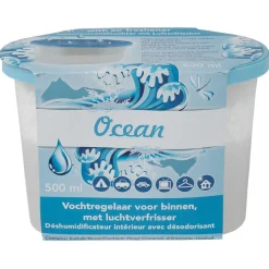 Nettoyage Et Entretien|Gifi Déshumidificateur d'intérieur parfumé