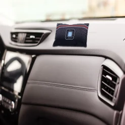 New Gifi Déshumidificateur pour voiture