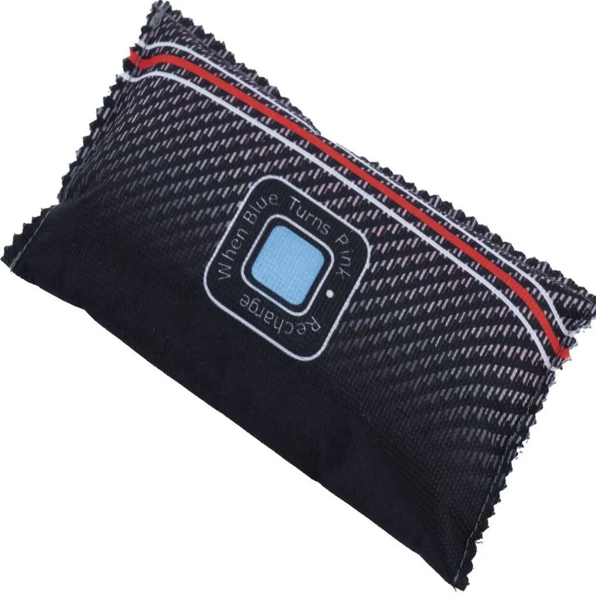 New Gifi Déshumidificateur pour voiture