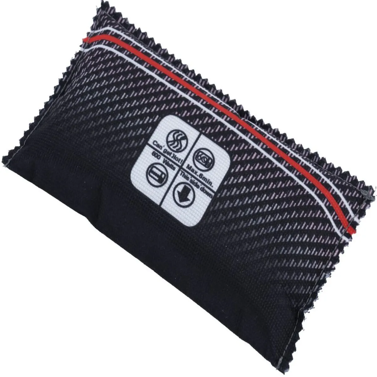 New Gifi Déshumidificateur pour voiture