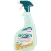 Nettoyage Et Entretien|Gifi Désinfectant Sanytol 500ml