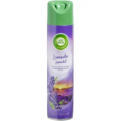 Nettoyage Et Entretien|Gifi Désodorisant Air Wick Lavande 4en1