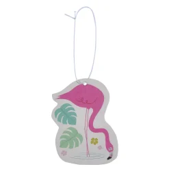 Nettoyage Et Entretien|Gifi Désodorisant auto cartonnette parfumée