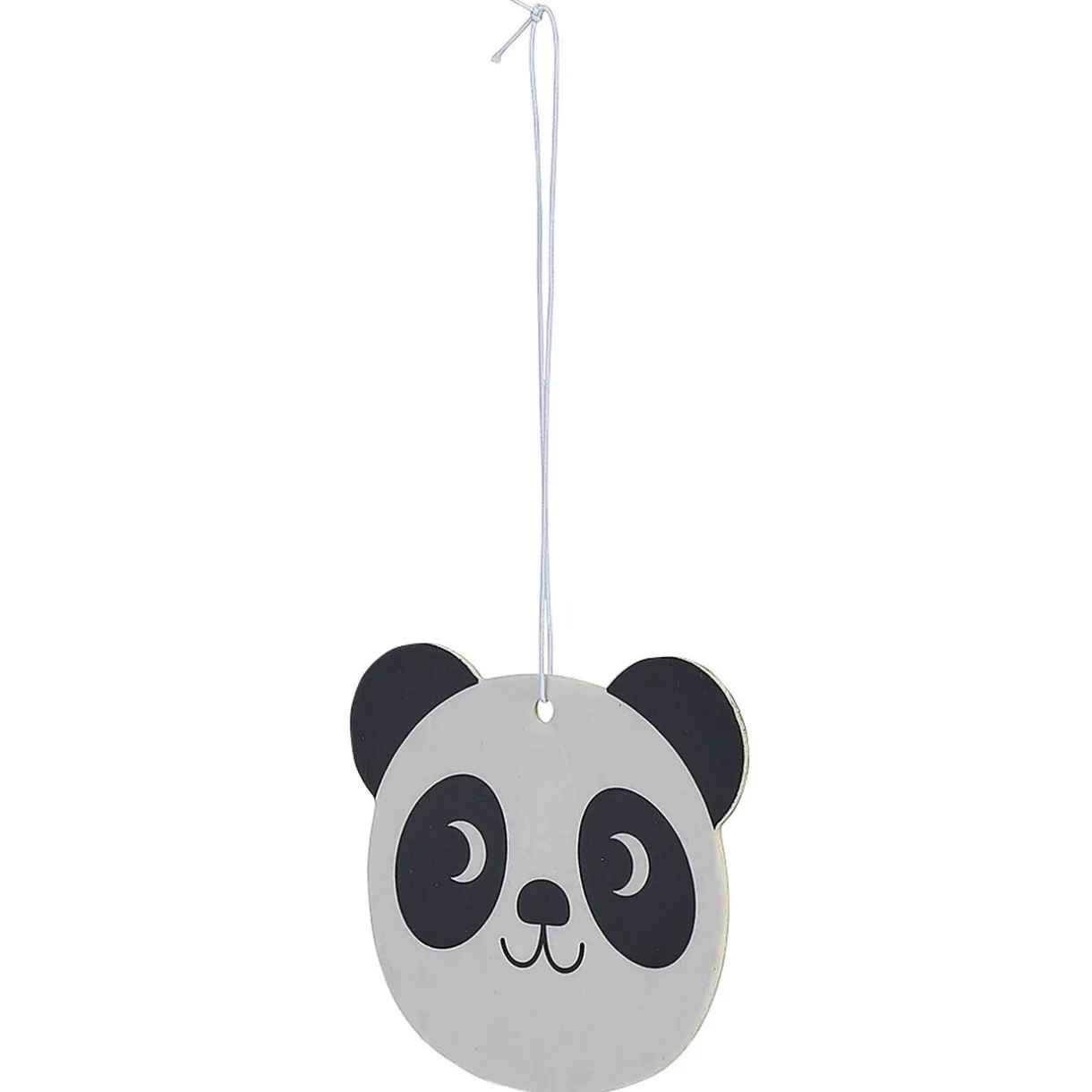 Nettoyage Et Entretien|Gifi Désodorisant auto cartonnette parfumée