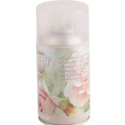 Nettoyage Et Entretien|Gifi Désodorisant avec recharge