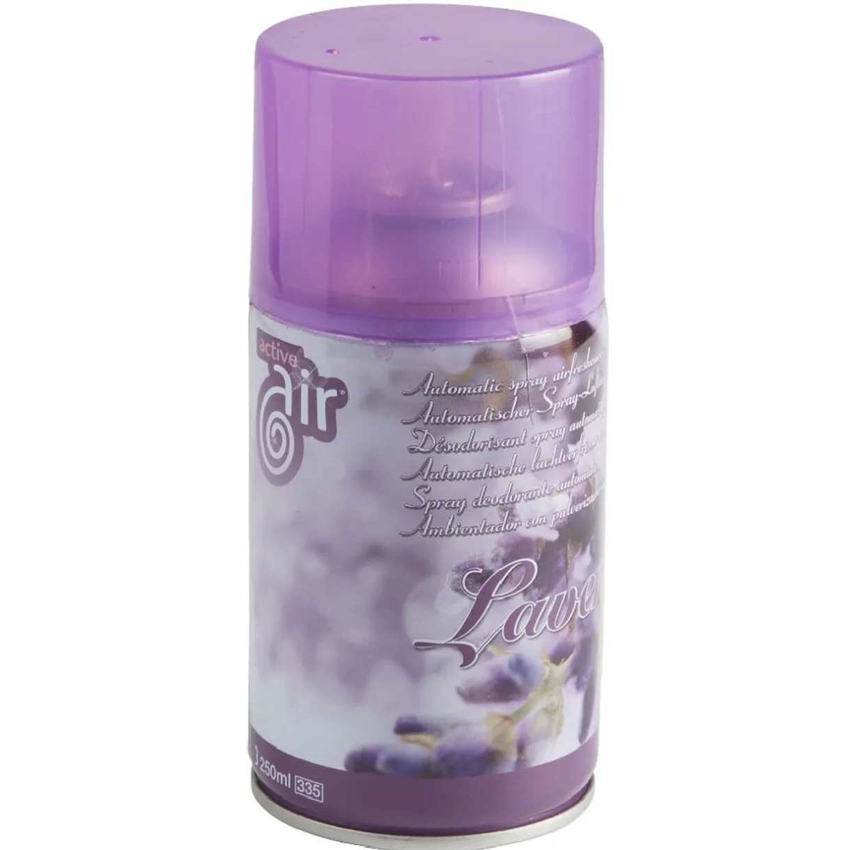 Nettoyage Et Entretien|Gifi Désodorisant avec recharge