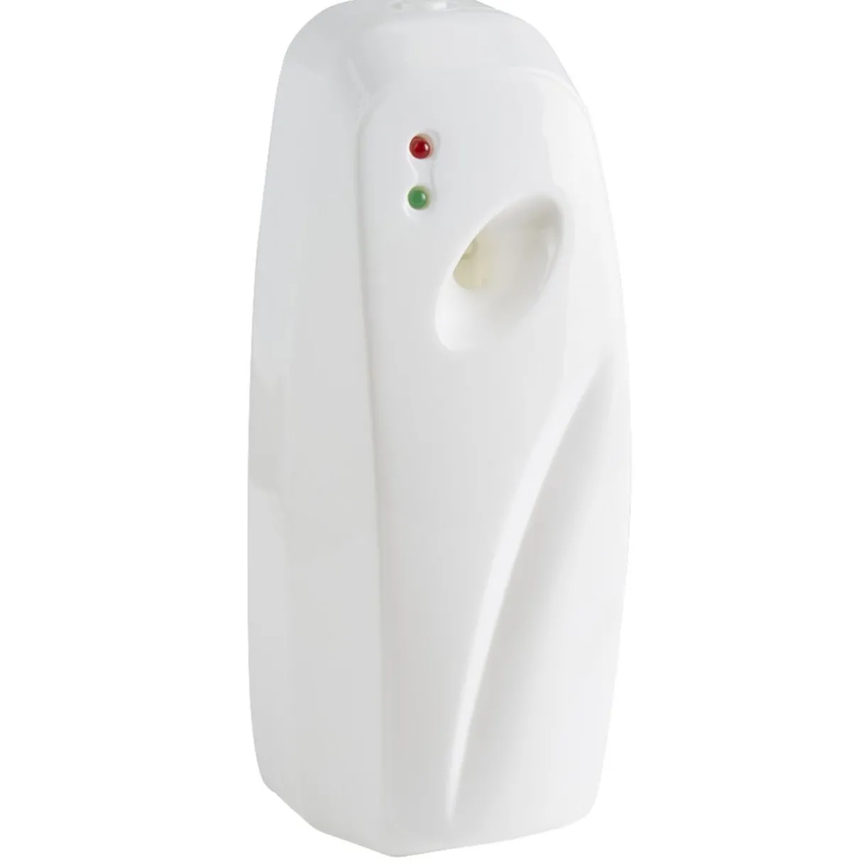 Nettoyage Et Entretien|Gifi Désodorisant avec recharge